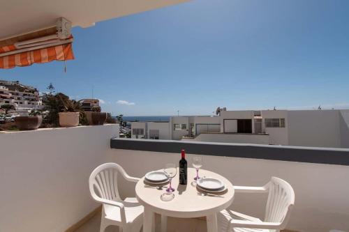 Azahara Playa 